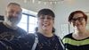 Filename=20260131_003.jpg
Filesize=250KiB
Dimensions=2048x1152
Date added=Aug 30, 2026 20260131_003.jpg