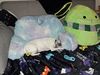 Filename=20260131_004.jpg
Filesize=590KiB
Dimensions=2048x1536
Date added=Aug 30, 2026 20260131_004.jpg